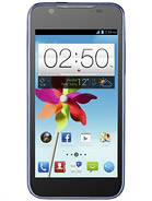 Zte Grand X2 In Price With Specifications